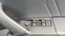 CUPRA Formentor 1.4 eHybrid 204 V2 5dr DSG Estate